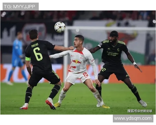 拜仁慕尼黑对阵波尔图精彩视频回顾与赛后分析