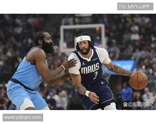 快船与马刺系列赛精彩回顾与分析揭示两队对决的关键时刻与战术变化 快船与马刺系列赛精彩回顾与分析揭示两队对决的关键时刻与战术变化