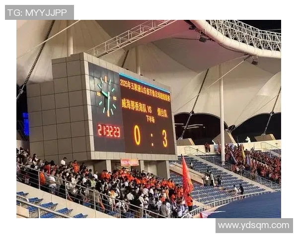 山东鲁能乒乓球队迎战乐旋乒乓展现竞技风采与团队精神