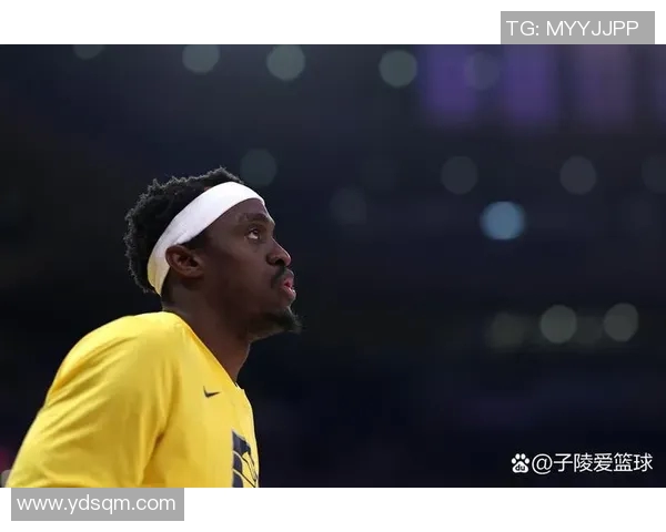 帕斯卡尔西亚卡姆的篮球之路与个人成长历程探讨 帕斯卡尔西亚卡姆的篮球之路与个人成长历程探讨