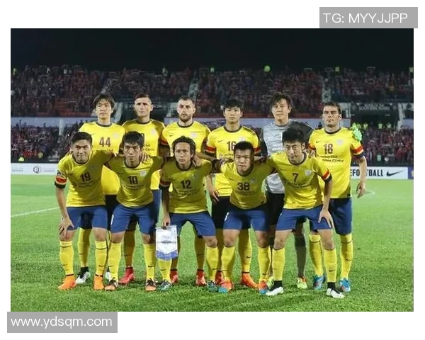 权健与上港对决时间安排及赛事前瞻分析