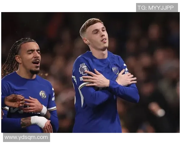 曼联与切尔西的精彩对决直播时间及结束时间详解