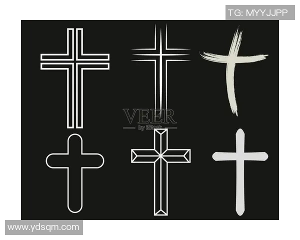 河床足球俱乐部与天主教信仰的交织与碰撞探讨