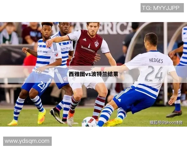 洛城银河与西雅图比赛前瞻及2019赛季表现分析