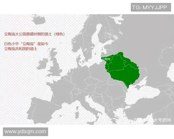 波兰与立陶宛精彩对决图文直播全程回顾与分析