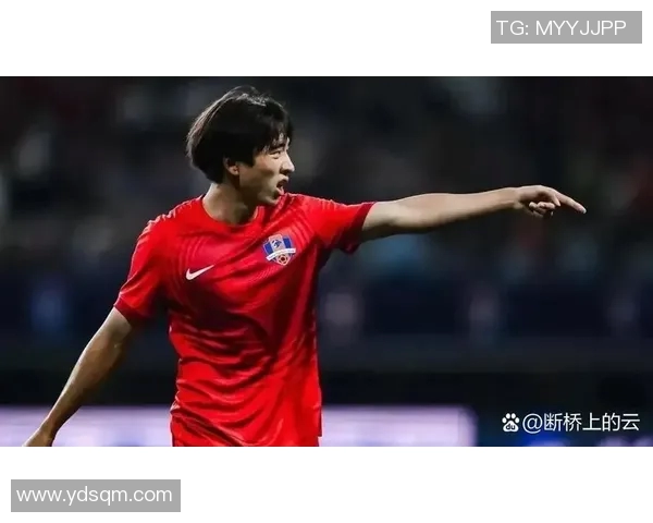 方便与法国小将的较量谁能在赛场上笑到最后