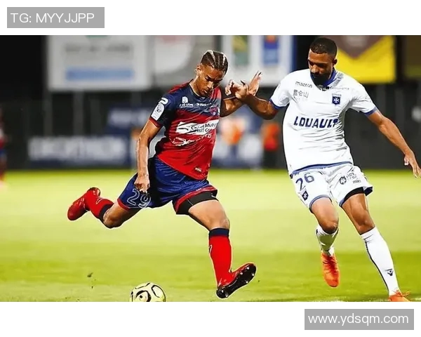 梅斯对尼奥尔比赛分析与推荐策略助你赢得投注胜利