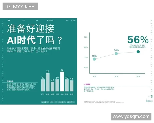 探索斯通斯的历史与文化魅力揭示其在现代社会中的重要性与影响力 探索斯通斯的历史与文化魅力揭示其在现代社会中的重要性与影响力