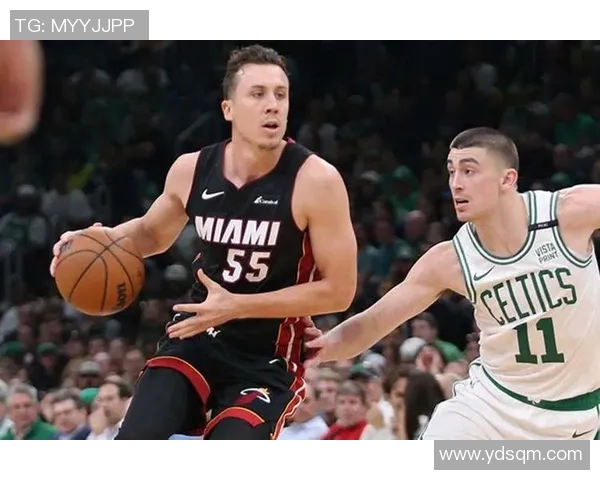 斯拉维亚与凯尔特人激战正酣谁将晋级欧战淘汰赛阶段 斯拉维亚与凯尔特人激战正酣谁将晋级欧战淘汰赛阶段