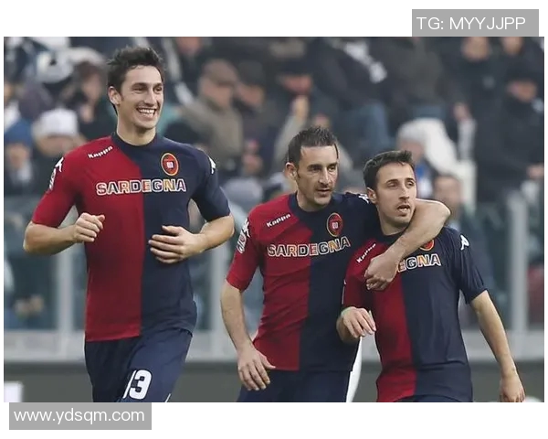 普瑞兰斯与里昂对决深度分析及比赛前瞻解析