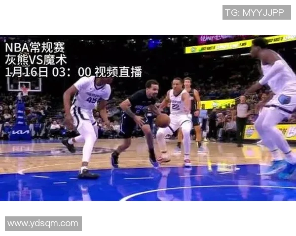 猛龙与灰熊最新直播精彩对决全程回顾与分析 猛龙与灰熊最新直播精彩对决全程回顾与分析