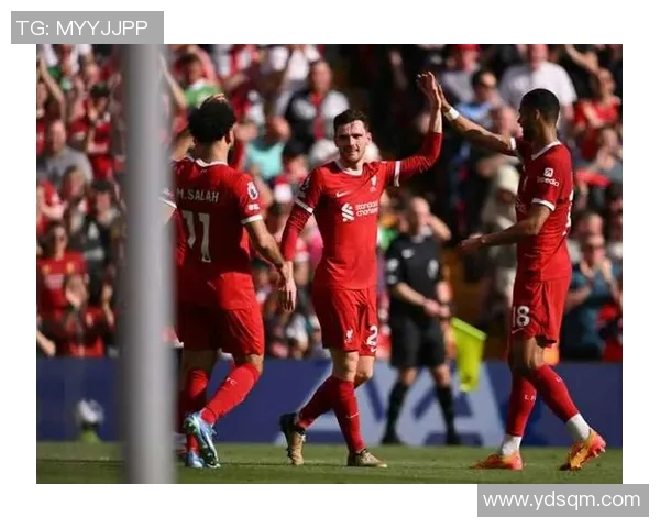 热刺与利物浦对决历史回顾及精彩瞬间分析 热刺与利物浦对决历史回顾及精彩瞬间分析