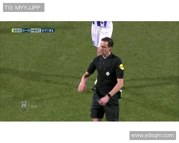 海牙与海伦芬对决前瞻及比分预测分析,谁能笑到最后 海牙与海伦芬对决前瞻及比分预测分析,谁能笑到最后