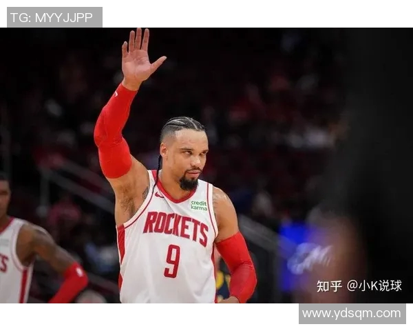 火箭队与步行者队激战回顾2017年11月30日精彩瞬间与赛后分析