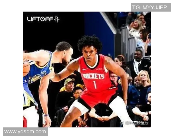 湖人对决猛龙精彩录像回顾分析全场精彩瞬间与关键时刻解读