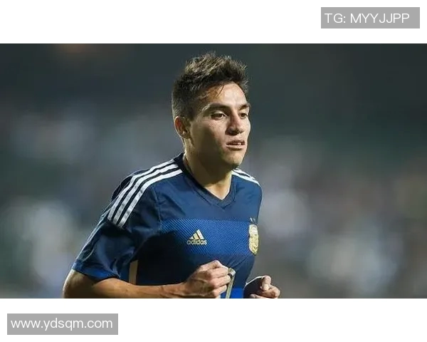 科林蒂安与百富翁的巅峰对决谁将书写新的传奇篇章 科林蒂安与百富翁的巅峰对决谁将书写新的传奇篇章