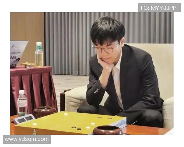 班戈城与灵比的精彩对决直播全程回顾与赛后分析