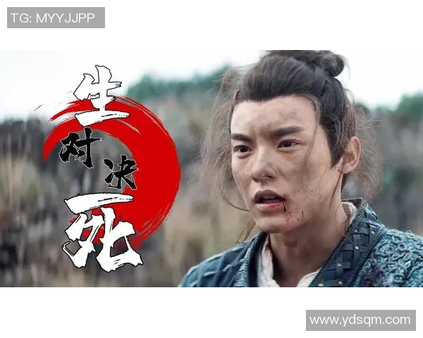 瓦赫达与萨德激战正酣谁能在这场对决中笑到最后 瓦赫达与萨德激战正酣谁能在这场对决中笑到最后