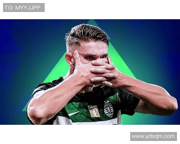 热苏斯的崛起与挑战:从青训天才到世界级前锋的奋斗之路 热苏斯的崛起与挑战:从青训天才到世界级前锋的奋斗之路