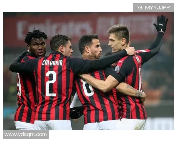 莱切与卡利亚里激战正酣比分悬念迭起引人关注