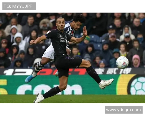 英冠焦点战加的夫主场迎战伯顿期待精彩对决与进球盛宴