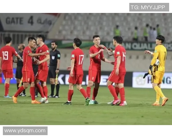 立陶宛迎战乌克兰欧预赛激战即将上演球迷期待精彩对决 立陶宛迎战乌克兰欧预赛激战即将上演球迷期待精彩对决