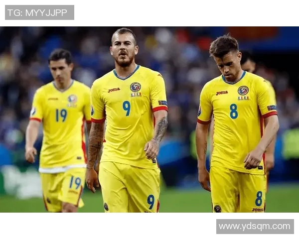 罗马尼亚与芬兰比赛结果揭晓精彩瞬间回顾与分析 罗马尼亚与芬兰比赛结果揭晓精彩瞬间回顾与分析