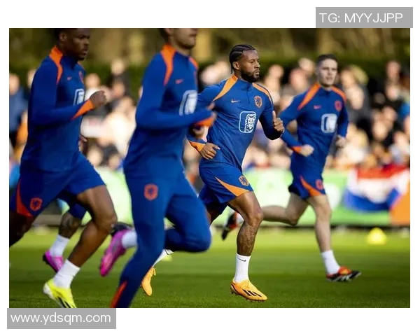 荷兰与日本友谊赛精彩回顾展现足球魅力与团队精神 荷兰与日本友谊赛精彩回顾展现足球魅力与团队精神