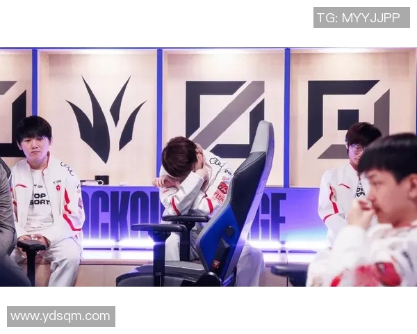 聚焦英雄联盟赛场TES战队状态分析与未来展望 聚焦英雄联盟赛场TES战队状态分析与未来展望