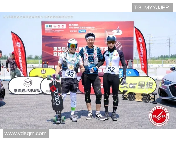 城市马拉松积分榜更新成都滑板队凭借80分稳居第一名MBA