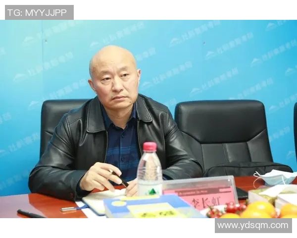 杭州排球队盯防策略分析及其对比赛结果的影响探讨MBA