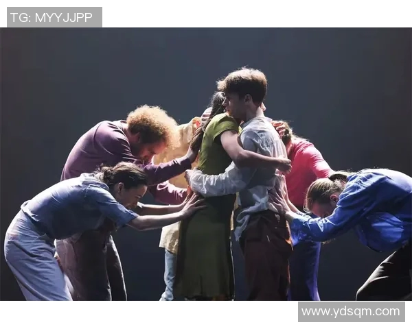 谢什科的传奇旅程与他在现代艺术界的影响力探讨 谢什科的传奇旅程与他在现代艺术界的影响力探讨