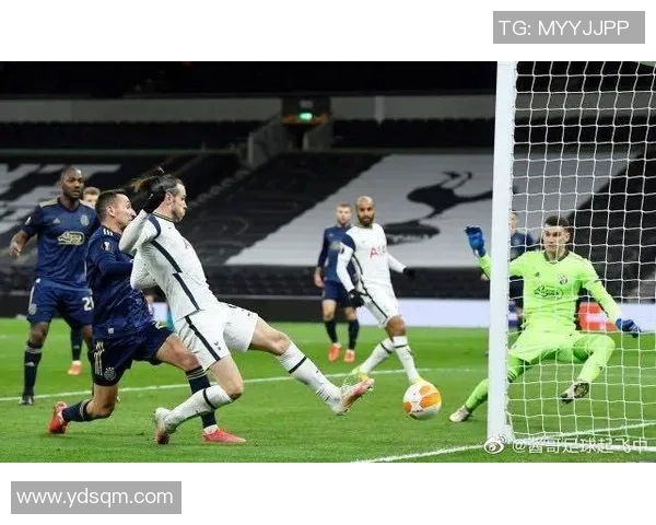 萨格勒布与里昂的对决分析：谁能在欧战中脱颖而出