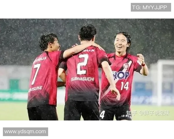 金泽对冈山绿雉精彩直播全程回顾与赛后分析