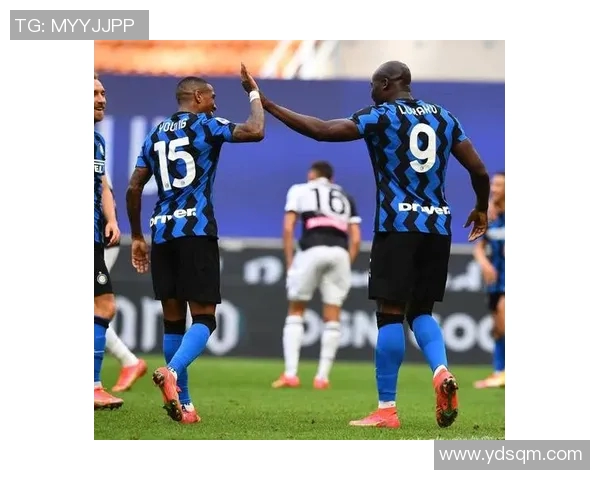 西班牙与比利亚雷尔比赛前瞻分析及胜负预测详解