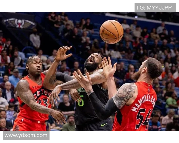 鹈鹕与猛龙激战正酣12月24日精彩对决值得期待