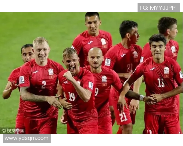 阿姆卡尔与格罗的精彩对决分析及比赛前瞻展望 阿姆卡尔与格罗的精彩对决分析及比赛前瞻展望