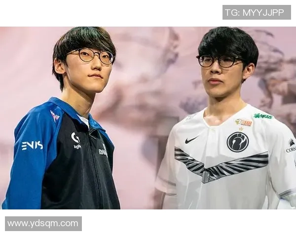 马丁内利的成长之路:从青涩小将到球场明星的蜕变历程 马丁内利的成长之路:从青涩小将到球场明星的蜕变历程