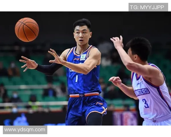 高诗岩：从篮球新星到职业生涯的转折点与未来展望