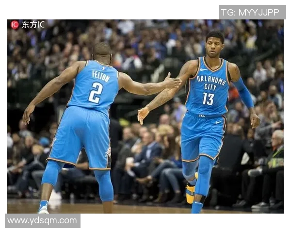 雷霆与小牛在夏季联赛中激战正酣球员表现引人瞩目 雷霆与小牛在夏季联赛中激战正酣球员表现引人瞩目