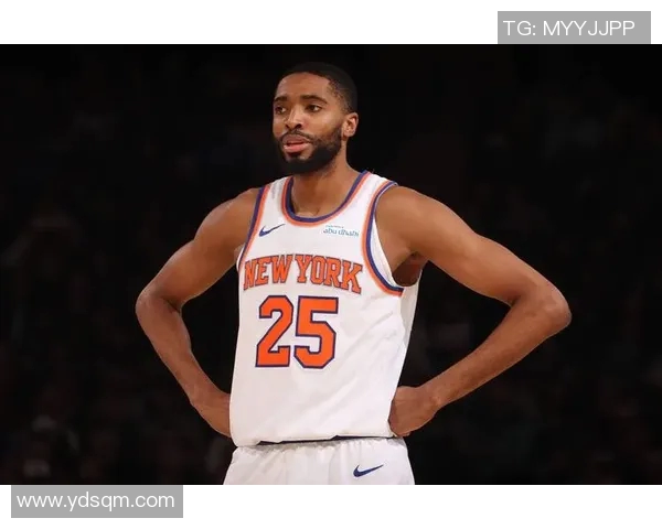 骑士与尼克斯对决前瞻分析及比赛结果预测 骑士与尼克斯对决前瞻分析及比赛结果预测