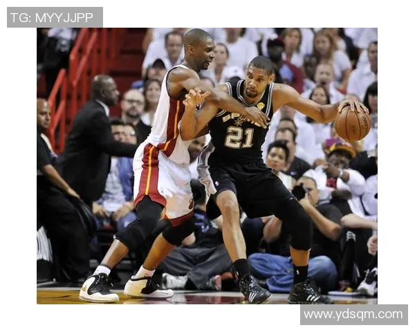 12月7日马刺对热火精彩比赛录像回顾与分析 12月7日马刺对热火精彩比赛录像回顾与分析