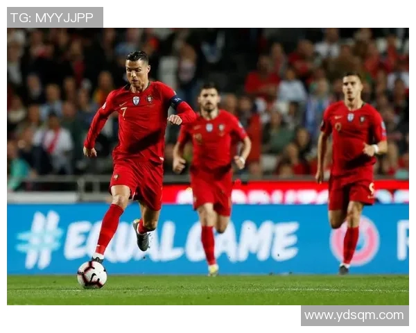 2019年葡萄牙与塞尔维亚激战回顾:精彩瞬间与战术分析 2019年葡萄牙与塞尔维亚激战回顾:精彩瞬间与战术分析