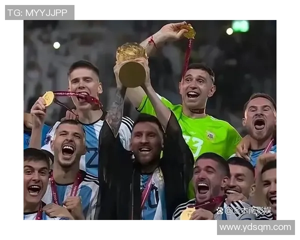 2017阿根廷足球队精彩表现回顾及其在国际赛场上的影响力分析 2017阿根廷足球队精彩表现回顾及其在国际赛场上的影响力分析