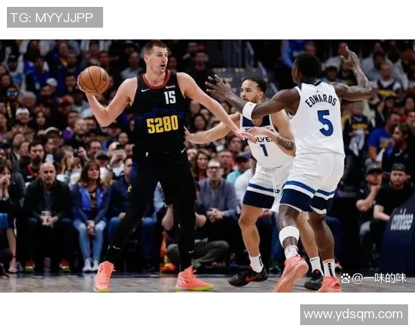 2012年热火与森林狼激战回顾：篮球场上的巅峰对决与精彩瞬间