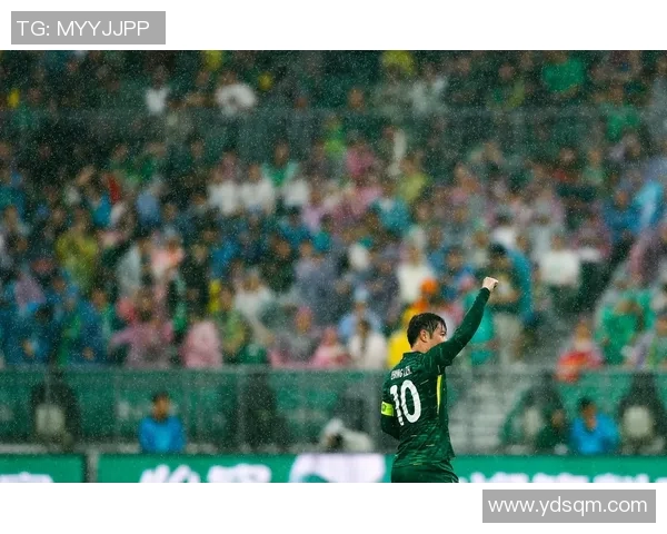 2018年北京国安对阵长春亚泰精彩回顾与赛季分析