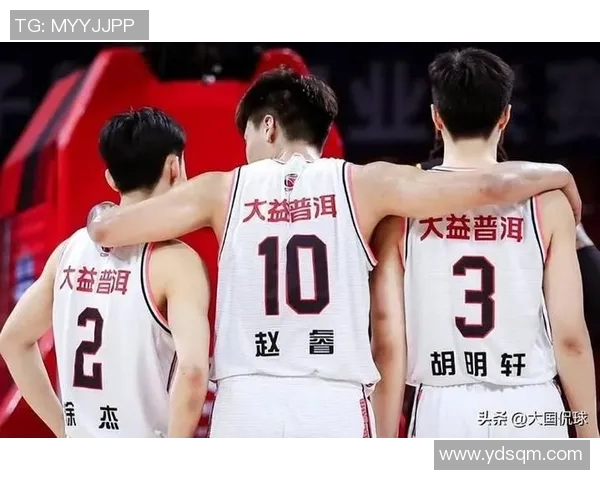 2015年CBA广东队与佛山队精彩对决回顾及赛后分析