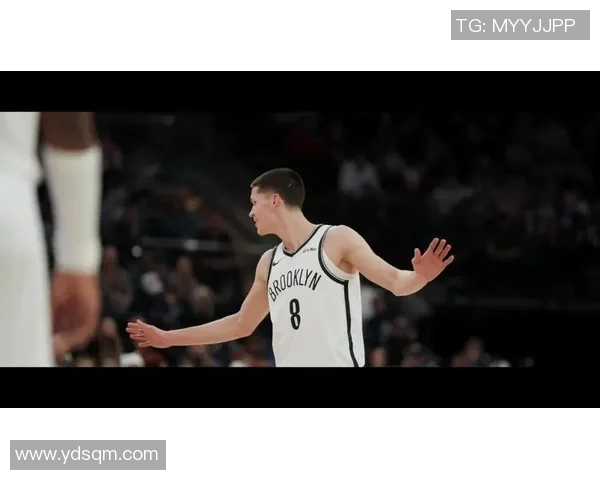 76人对阵灰熊精彩直播全程回顾与赛后分析尽在这里 76人对阵灰熊精彩直播全程回顾与赛后分析尽在这里