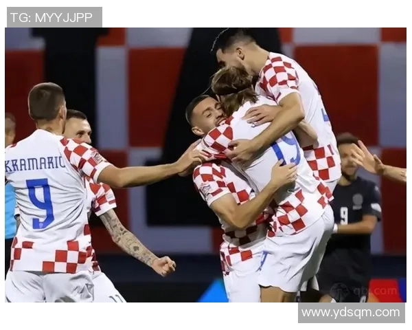 2020欧国联精彩对决乌克兰迎战德国球队的激烈较量与战术分析 2020欧国联精彩对决乌克兰迎战德国球队的激烈较量与战术分析