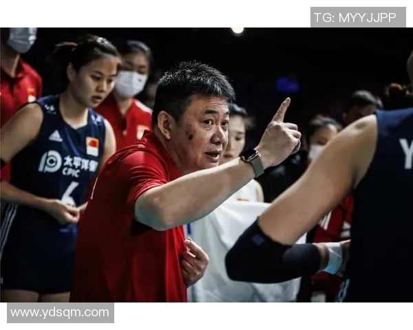 中国队迎战塞黑队全力以赴力争胜利展现团队精神与拼搏意志 中国队迎战塞黑队全力以赴力争胜利展现团队精神与拼搏意志